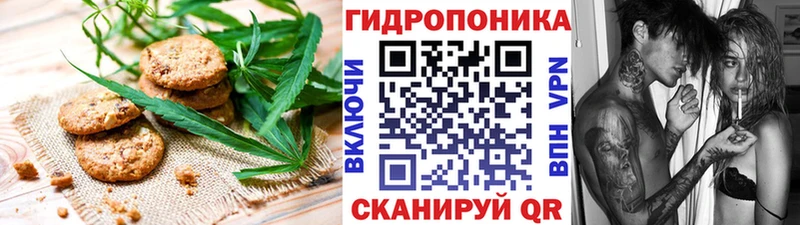 где купить   Долгопрудный  Еда ТГК марихуана 