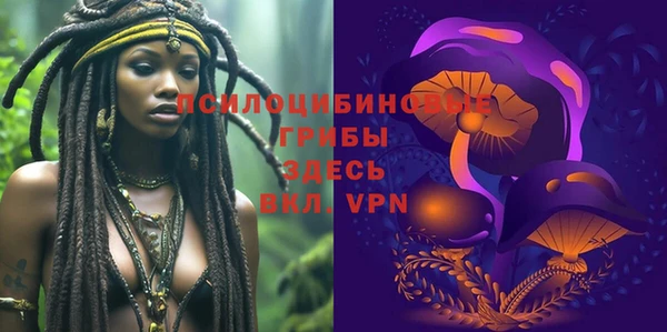 тгк Баксан